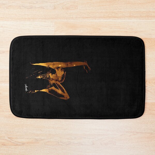 Item preview, Gold (Gerard) designed and sold by 98-Acrylic.