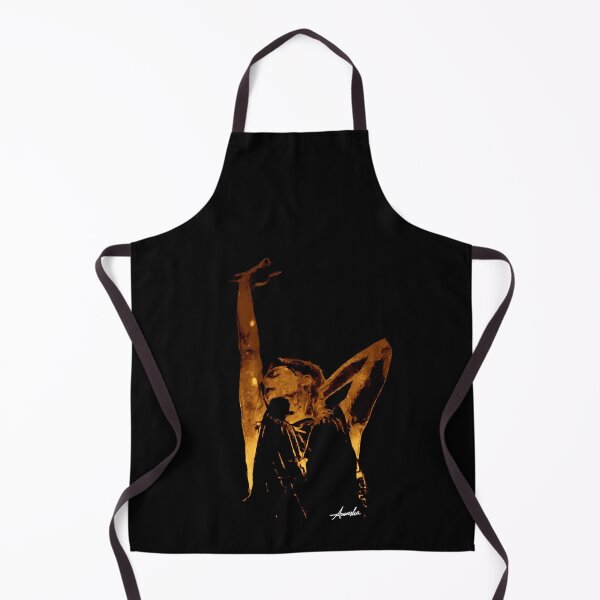 Item preview, Gold (Gerard) designed and sold by 98-Acrylic.