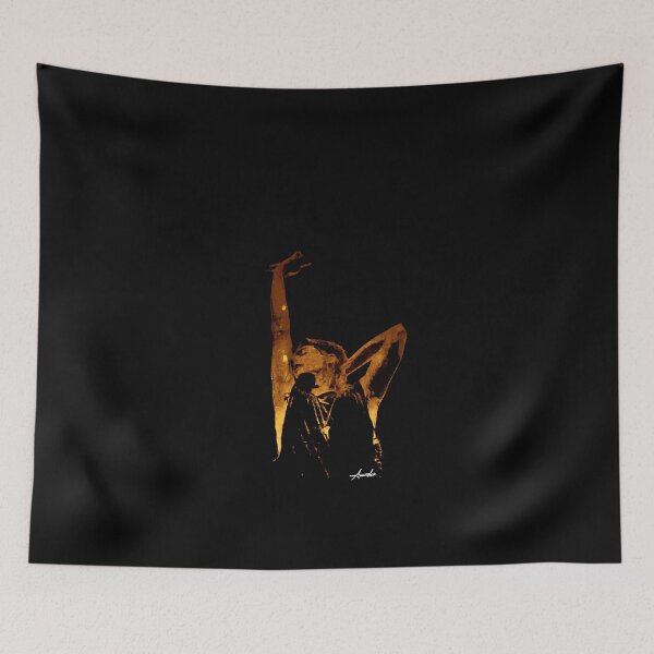 Item preview, Gold (Gerard) designed and sold by 98-Acrylic.