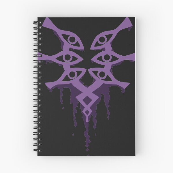 Item preview, The Mark of Grima  | Gift T-Shirt designed and sold by donnanochery.