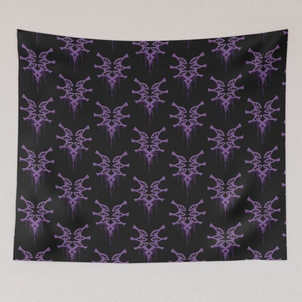 Item preview, The Mark of Grima  | Gift T-Shirt designed and sold by donnanochery.