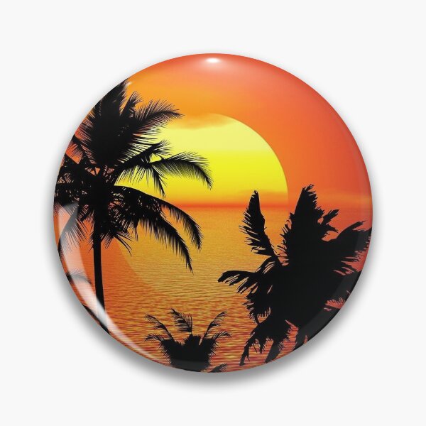 Item preview, My Island Home designed and sold by Crom1957.