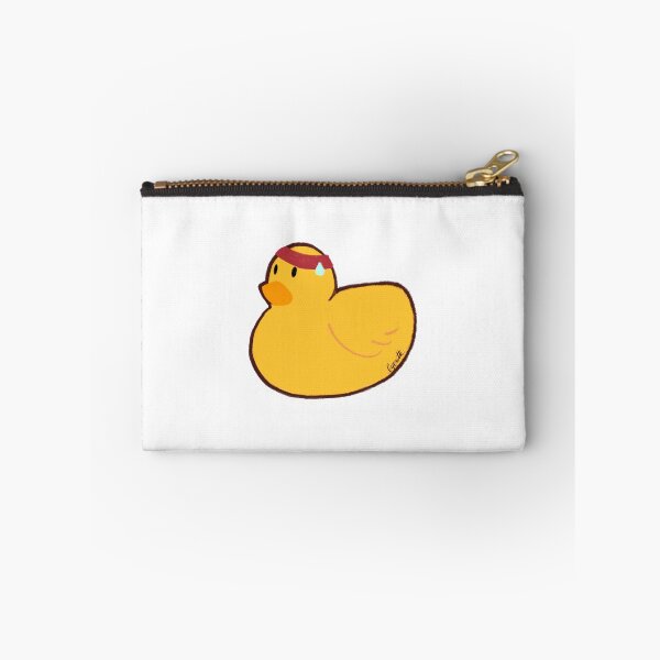 Item preview, Pippo, the Genderqueer Adventurer - Pippo fit designed and sold by Lyenne.