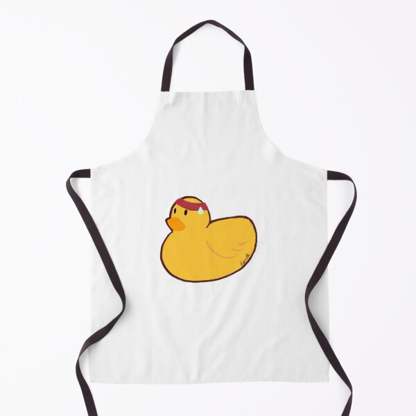 Item preview, Pippo, the Genderqueer Adventurer - Pippo fit designed and sold by Lyenne.