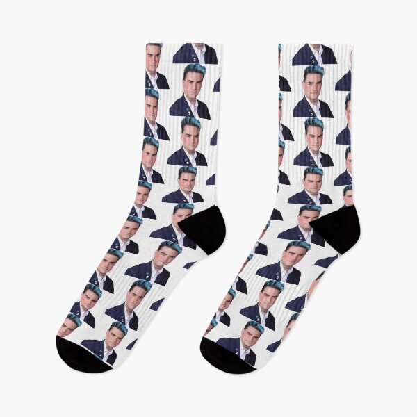 Artikelvorschau, Lesben Ben Shapiro entworfen und verkauft von chaosxr.