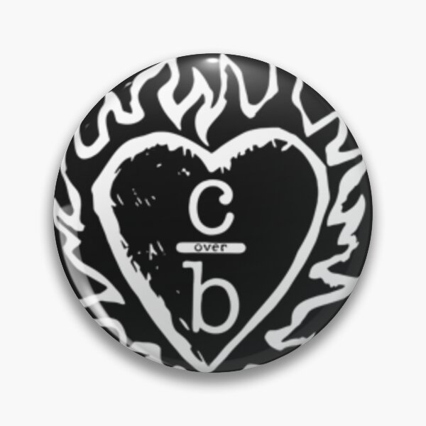 Artikelvorschau, COB | Geschenk-T-Shirt entworfen und verkauft von donnanochery.