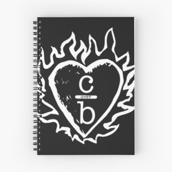 Artikelvorschau, COB | Geschenk-T-Shirt entworfen und verkauft von donnanochery.