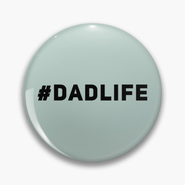 Artikelvorschau, #dadlife, vater, vaterschaft, vatertag, eltern entworfen und verkauft von MarJul.
