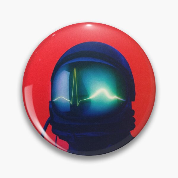 Item preview, Vital designed and sold by seamless.