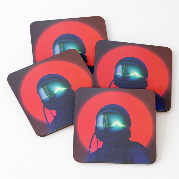 Item preview, Vital designed and sold by seamless.