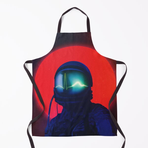 Item preview, Vital designed and sold by seamless.
