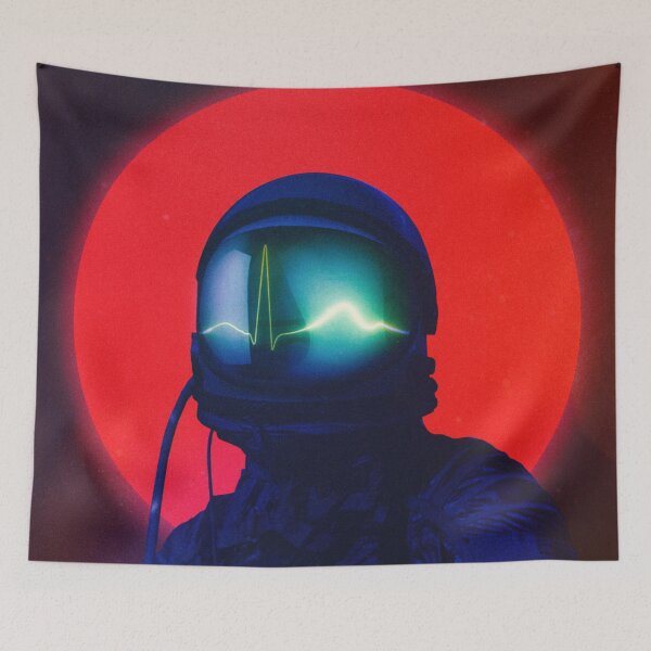 Item preview, Vital designed and sold by seamless.
