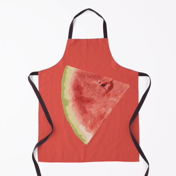 Item preview, Fruit slices watermelon designed and sold by COYN.