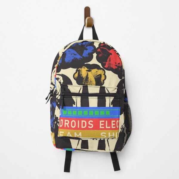 Item preview, Do Androids Dream of Electric Sheep? / Blade Runner designed and sold by 55-Design.