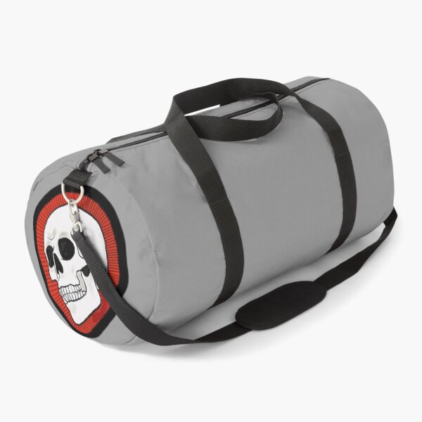 Item preview, Skull - Traditional Tattoo Style designed and sold by Xanderlee7.