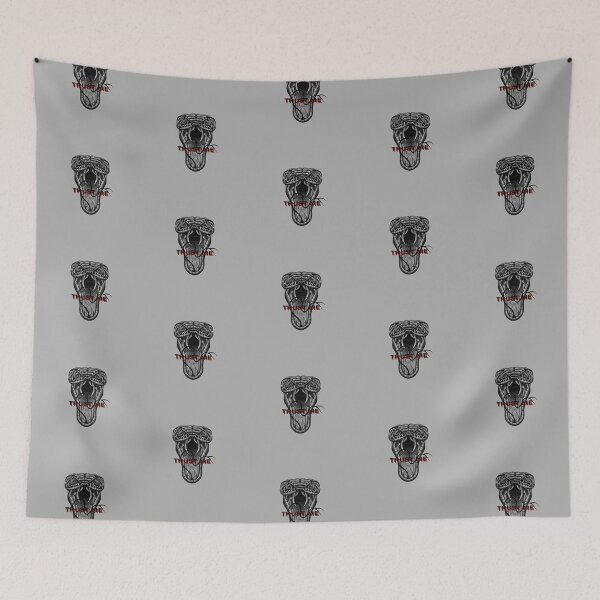 Item preview, TRUST ME designed and sold by MAYRA PEREZ.