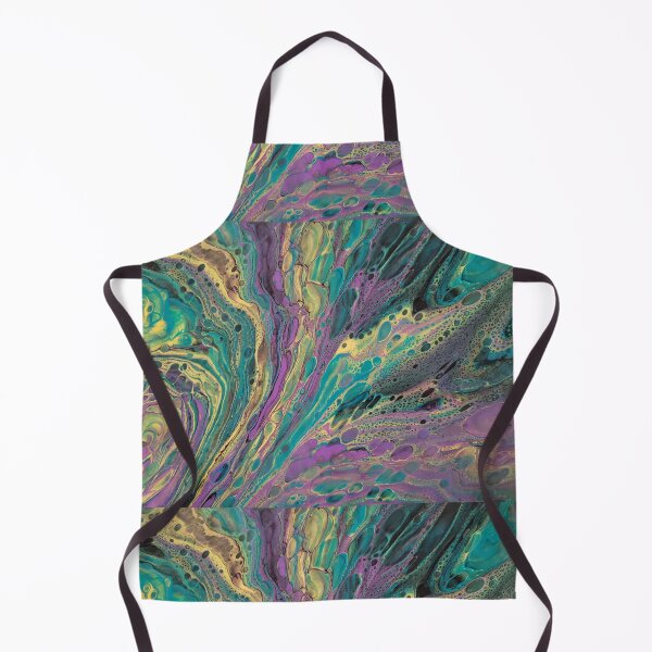 Item preview, Jamboree designed and sold by Jill Whitney.