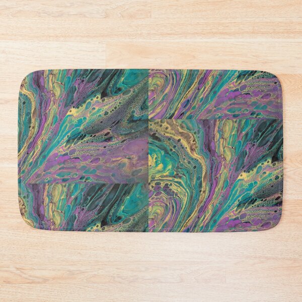 Item preview, Jamboree designed and sold by Jill Whitney.