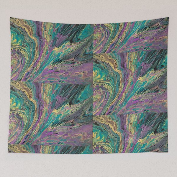 Item preview, Jamboree designed and sold by Jill Whitney.