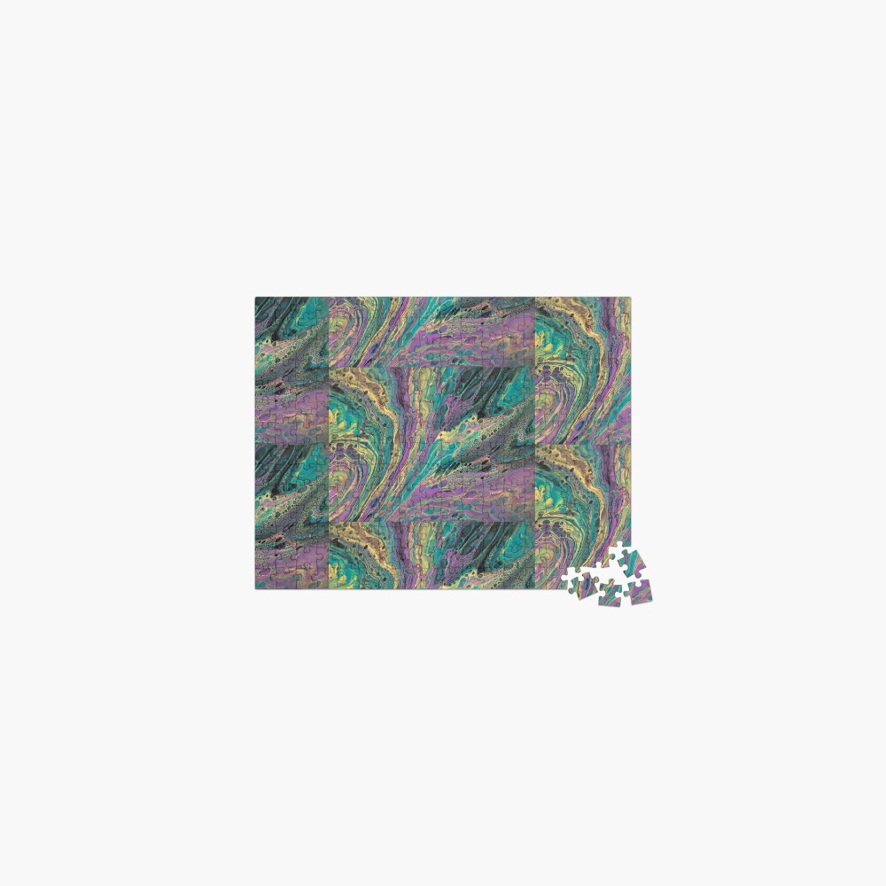 Item preview, Jigsaw Puzzle designed and sold by TJsdreams.