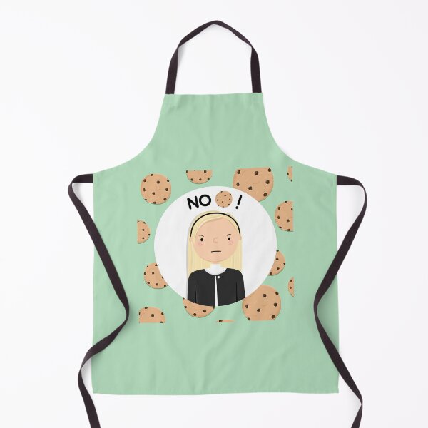 Item preview, The Office No Cookie designed and sold by cutermelon.