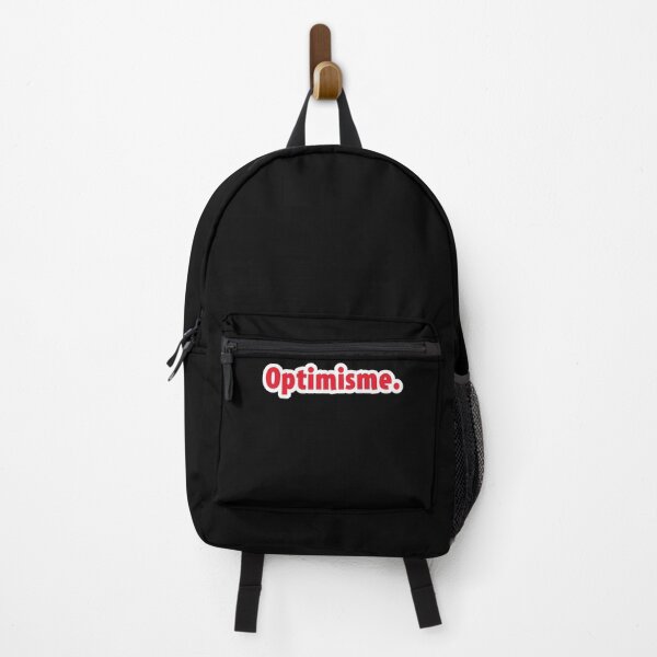 Item preview, Optimism. designed and sold by ElouanArt.