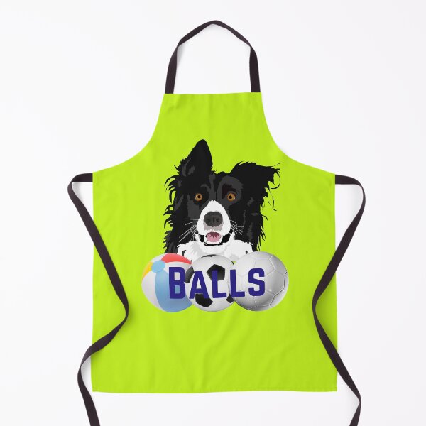 Item preview, Ball Dog Gifts designed and sold by Willyboy16.
