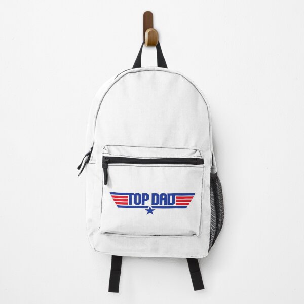 Item preview, Top Dad designed and sold by Twat Design.