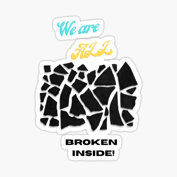 Broken Sword Gifts Merchandise Redbubble