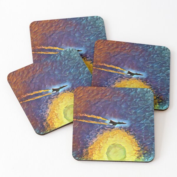 Item preview, Fighter Sun Pass In Slumber designed and sold by Fearless-Fox.