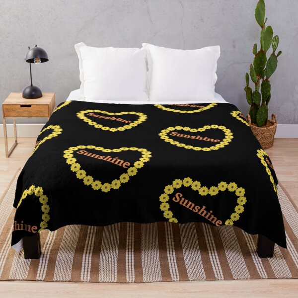 Item preview, Sunshine designed and sold by BhavyaBathla.