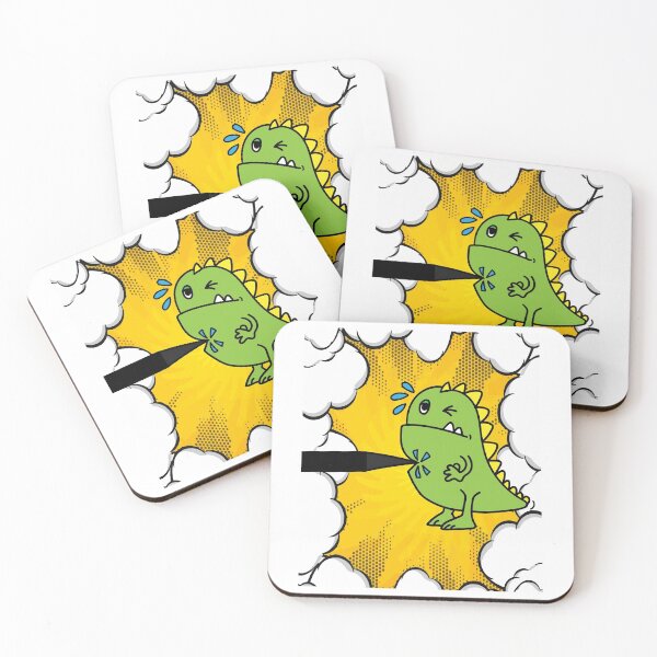 Item preview, Kite Motif Child Funny Kite designed and sold by flofin.