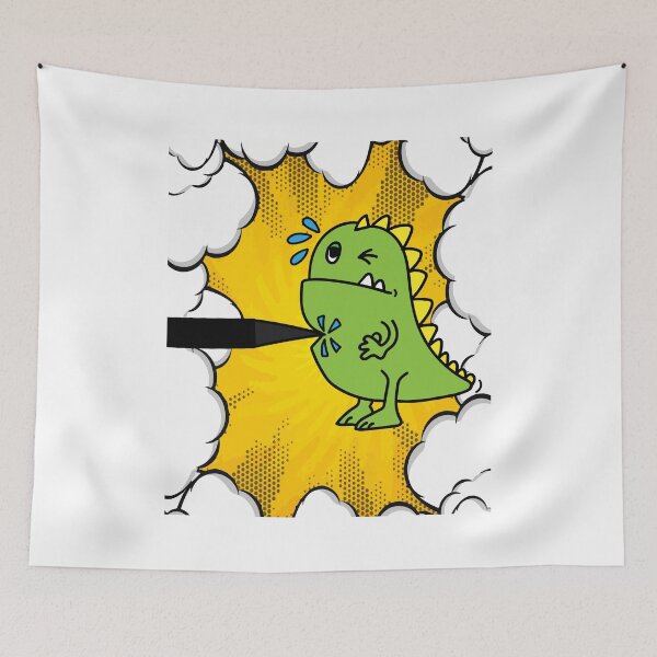Item preview, Kite Motif Child Funny Kite designed and sold by flofin.