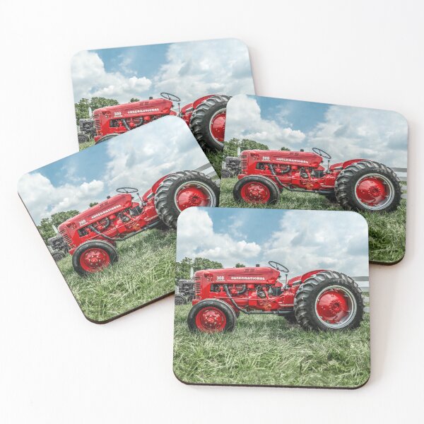 Item preview, Vintage IH 300 designed and sold by Enzwell.