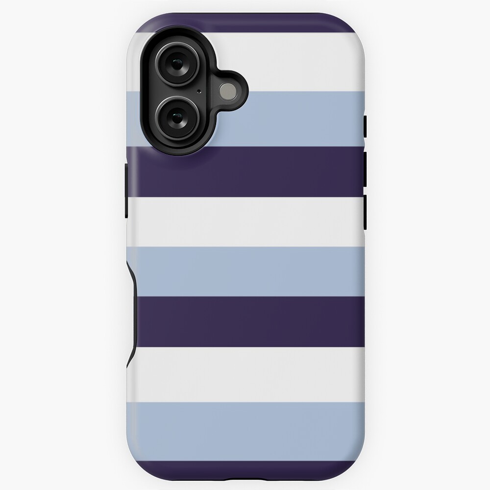 Item preview, iPhone Magsafe Tough Case designed and sold by RachelMacht.