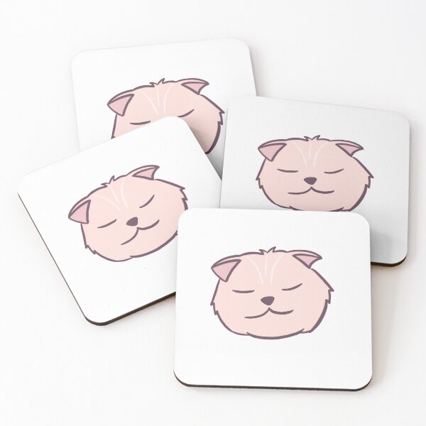 Item preview, Copy of Warning Dad's Cool Cat designed and sold by cimong.