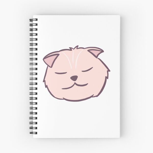 Item preview, Copy of Warning Dad's Cool Cat designed and sold by cimong.