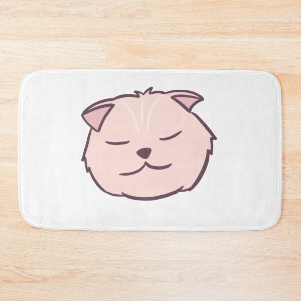 Item preview, Copy of Warning Dad's Cool Cat designed and sold by cimong.