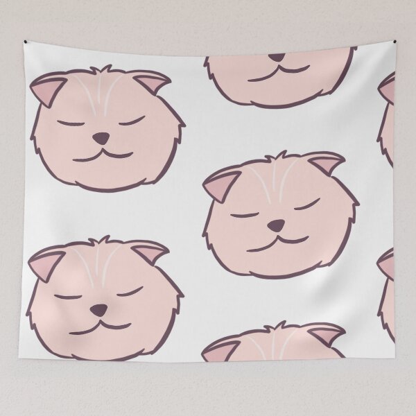 Item preview, Copy of Warning Dad's Cool Cat designed and sold by cimong.