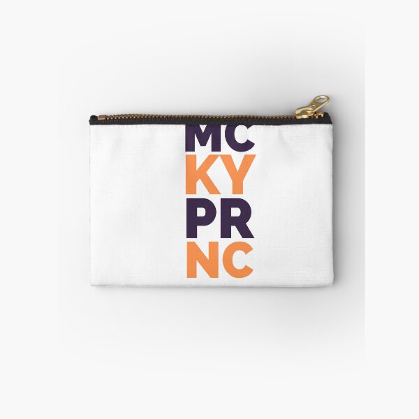 Item preview, MACKYPRINCE designed and sold by MacaroniPrince.