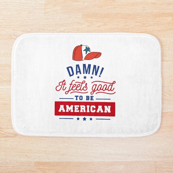 Item preview, Great American Life designed and sold by EddyLuckyBuddy.