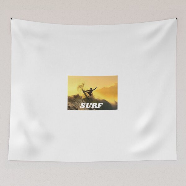 Item preview, Tablista designed and sold by Strale25kv.