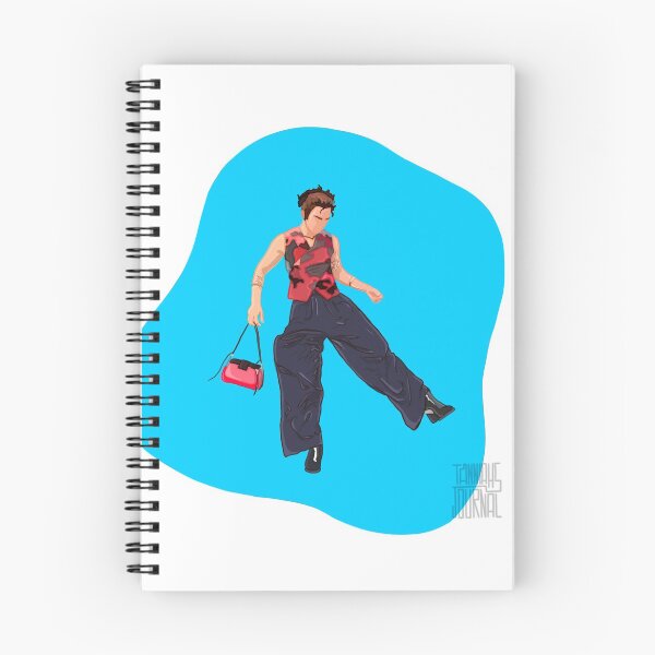Item preview, Bretman Rock Artwork designed and sold by tanniahsjournal.