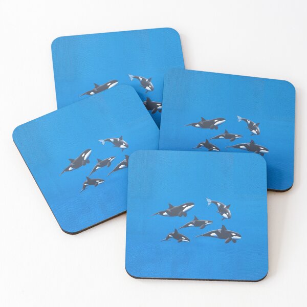 Item preview, Songs From The Blue designed and sold by Damienator.