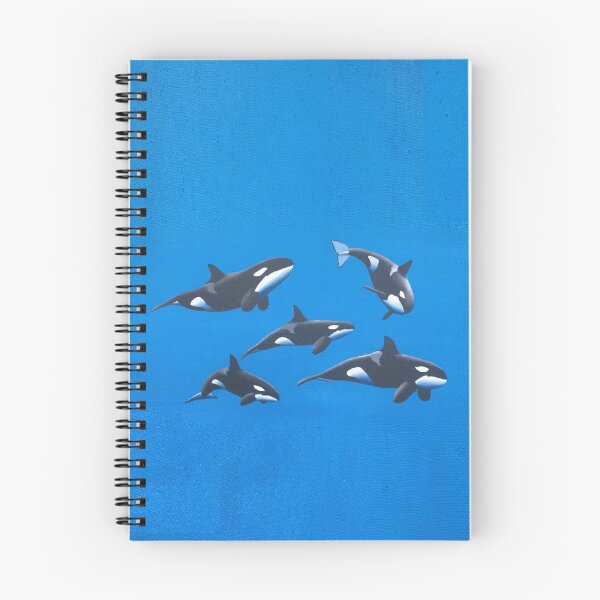 Item preview, Songs From The Blue designed and sold by Damienator.