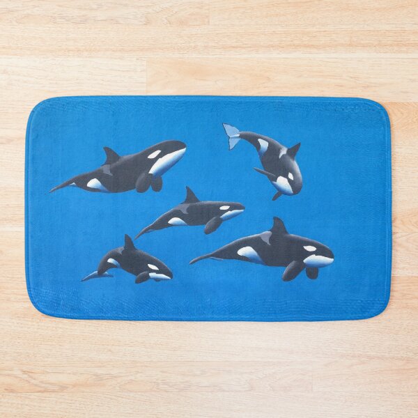 Item preview, Songs From The Blue designed and sold by Damienator.