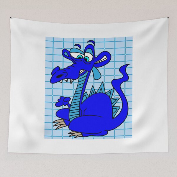 Item preview, Kite Motif Child Funny Kite designed and sold by flofin.