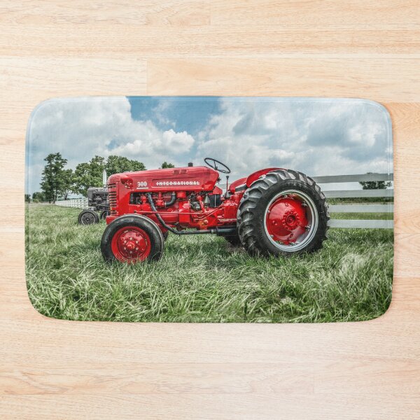 Item preview, Vintage IH 300 designed and sold by Enzwell.