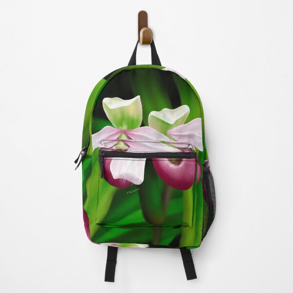 Item preview, Showy Lady's Slippers designed and sold by DesertG.