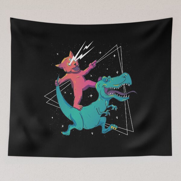 Tapestry